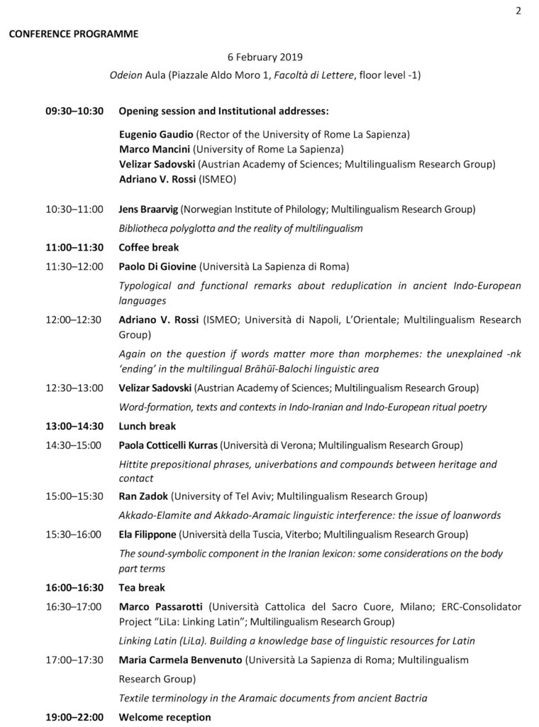 Multilingualism-Conference-Rome---programma-2