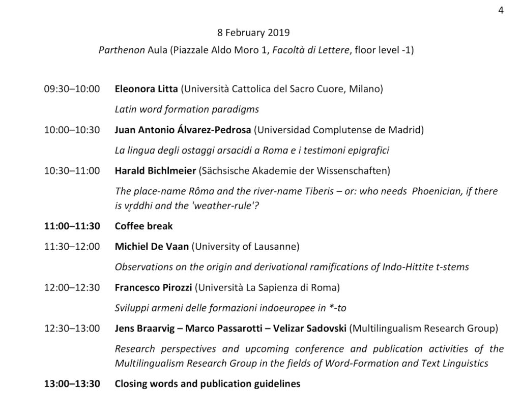 Multilingualism-Conference-Rome---programma-4