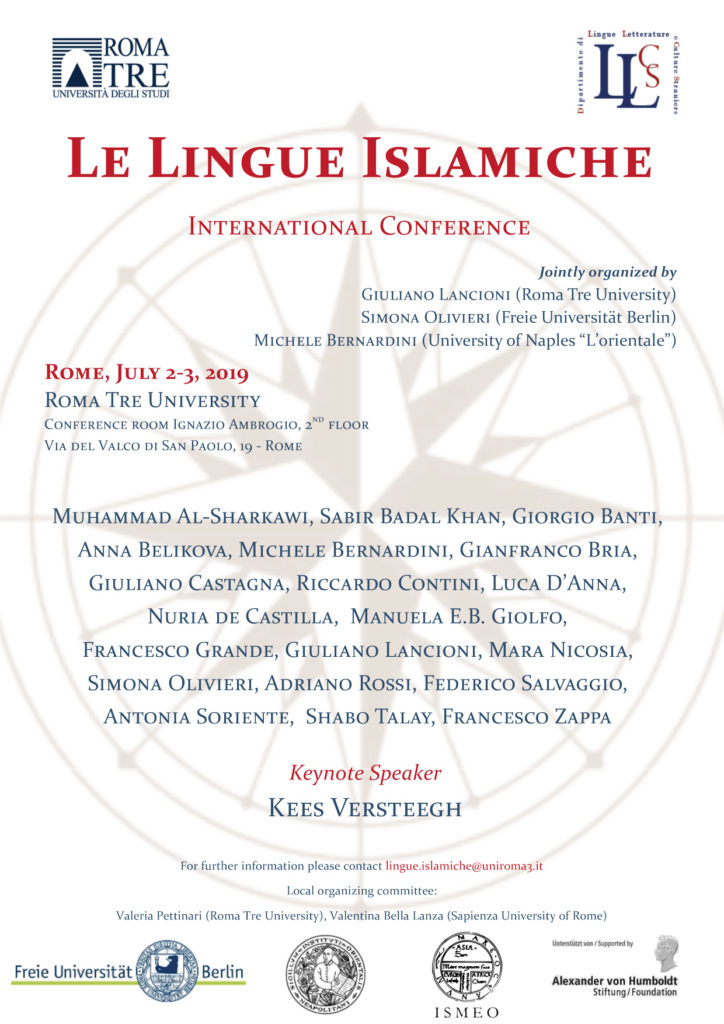 Kitab-project-e-Lingue-Islamiche-2
